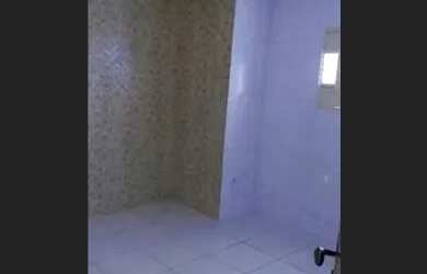 Imagem 6: TP44. Disponível para venda