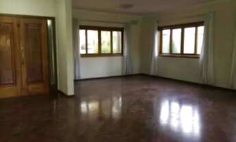 Imagem 4: Casa Alugar Alphaville Campinas