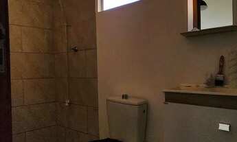 Imagem: Kitnet Barra do Sambaqui