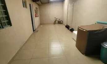 Imagem 12: Casa para venda tem 180 metros quadrados com 2 quartos em Mangueirão - Belém - Pará