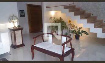 Imagem 6: Casa à Venda - Cidade Universitária II, 3 Quartos, 254 m2