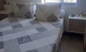 Imagem 7: Ed. Plaza Cézanne apartamento à venda com 3 quartos Nilza Duarte