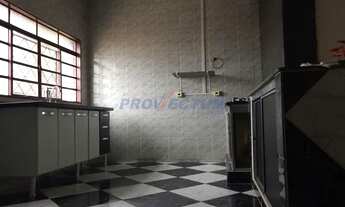 Imagem 3: Casa - Jardim São Jorge - Hortolândia