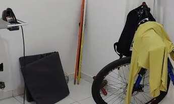 Imagem 2: Apto jardim nova esperança oportunidade