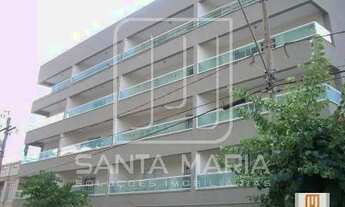 Imagem 2: Apartamento (tipo - padrao) 1 dormitórios, cozinha planejada, elevador, em condomínio fech