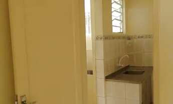 Imagem 7: Imóvel para Locação na Batista Campos