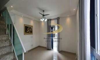 Imagem: Casa para venda em Ponta Da Praia de 130.00m²