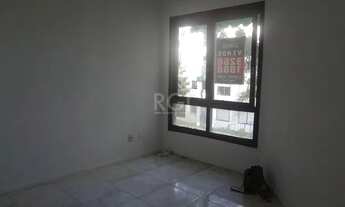 Imagem 7: Apartamento para Venda - 64.15m², 2 dormitórios, 1 vaga - Nonoai