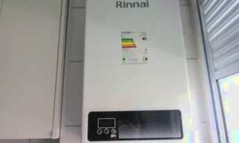 Imagem 7: Apartamento para Aluguel - Bom Retiro, 2 Quartos, 40 m2