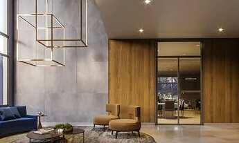 Imagem 3: APARTAMENTO RESIDENCIAL em São Paulo - SP, Tatuapé