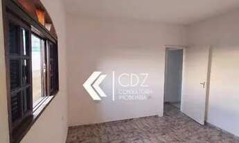 Imagem 2: Casa no Jardim Simus - Sorocaba