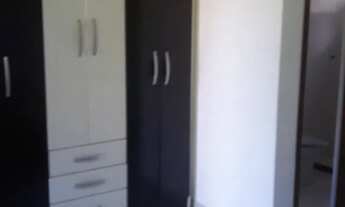 Imagem 5: Kitnet aluga se. Engenho do mato