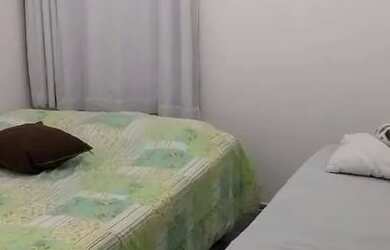 Imagem 6: Apartamento na PajucarA