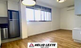 Imagem 5: Gonzaga - Santos - SP 90M2 + 02 dormitórios + vaga frente para praia