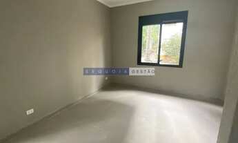 Imagem: Apartamento em Santa Cecilia - São Paulo