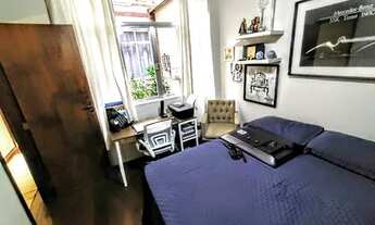 Imagem 5: Maravilhoso AP. Tipo Casa! 137m², Praça Seca. Aceito Financiamento e FGTS