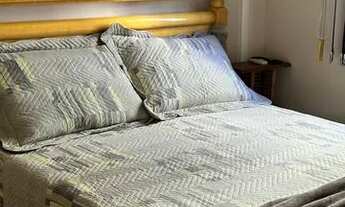 Imagem 5: Locação residencial vila serena Ala Oeste