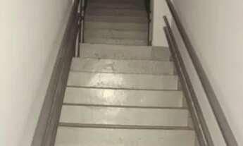 Imagem 2: Apartamento para Venda - 68m², 2 dormitórios, Navegantes