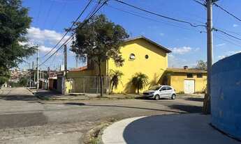 Imagem: Excelente Casa residencial, comercial Jd