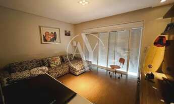 Imagem 7: Casa Condomínio em Campinas