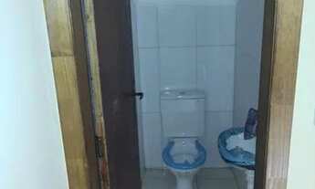 Imagem 5: Casa com 2 dormitórios à venda, 52 m² por R$ 270.000 - Tude Bastos (Sítio do Campo) - Prai