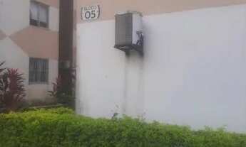 Imagem 4: Apê top c/ 2/4 e lazer na Serraria