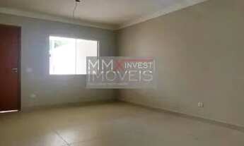 Imagem 2: Sobrado a venda - Vila Marisa Mazzei - 125 metros quadrados