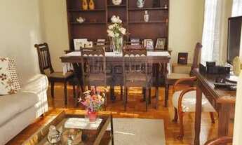 Imagem 3: Casa de 03 dormitórios, sendo 01 suíte, à venda no Jardim Camila, Mogi das Cruzes - SP