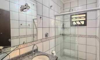 Imagem 6: Linda Casa no bairro Amizade a venda em Jaraguá do Sul