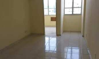 Imagem 3: Alugo qto e sala. Vista livre