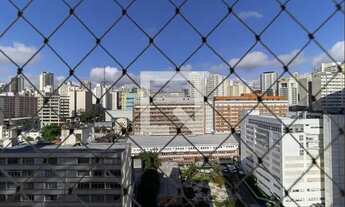 Imagem 7: Apartamento à Venda - Liberdade, 2 Quartos, 75 m2