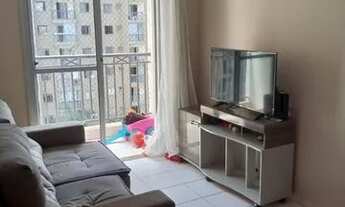 Imagem: Apartamento top