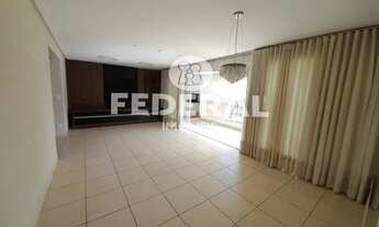 Imagem 3: Apartamento com 3 quartos no ICONE RESIDENCE - Bairro Jardim Goiás em Goiânia