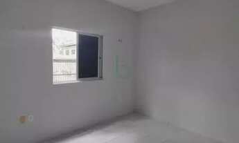 Imagem 6: Apartamento para aluguel 2 quarto(s) itaperi fortaleza - MR101