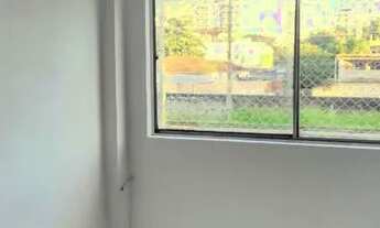 Imagem 2: Apartamento Condomínio Capemi Iris