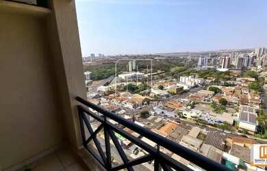 Imagem 7: Apartamento (kitnete) 1 dormitórios, cozinha planejada, portaria 24hs, lazer, espaço gourm