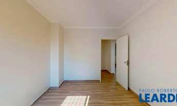 Imagem 6: APARTAMENTO - PERDIZES - SP