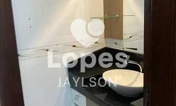 Imagem 7: Apartamento - 04 quartos - Tijuca