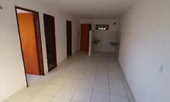 Imagem 5: Jlv Gestão, Imobiliária