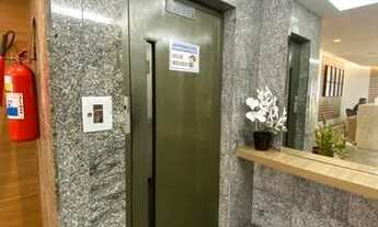 Imagem 3: Alugo Sala No Renascença Executive Center