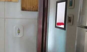 Imagem 7: Casa em Mongaguá