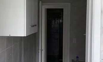 Imagem 3: Apartamento para aluguel com 50 metros quadrados com 1 quarto em Pinheiros - São Paulo - S