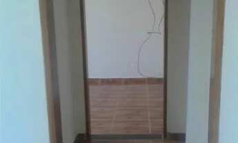 Imagem 3: Alugo kitnet Jardim Santa Esmeralda - Sorocaba