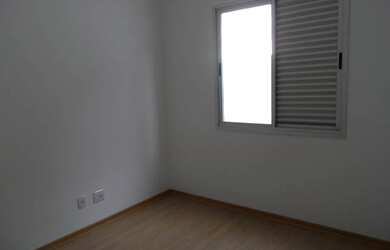 Imagem 3: Contagem - Apartamento Padrão - Europa