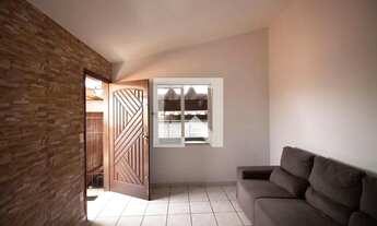 Imagem 5: Casa para Aluguel - Itaquera, 2 Quartos, 55 m2