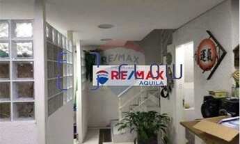 Imagem: VMCBJC 116 Casa 601161022-2