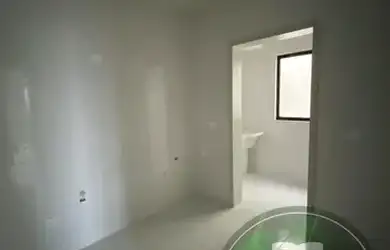 Imagem 5: Apartamento para Venda em Cascavel, Pioneiros Catarinenses, 2 dormitórios, 1 banheiro, 2 v