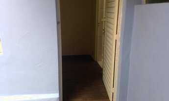 Imagem 7: Casa para aluguel possui 120 metros quadrados com 2 quartos em Perdizes - São Paulo - SP