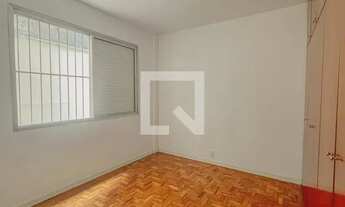 Imagem 3: Apartamento para venda com 120 metros quadrados com 3 quartos em Vila Mariana - São Paulo