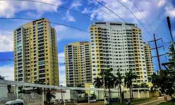 Imagem 5: Condômino Palm Beach no Morada do Sol, Aleixo